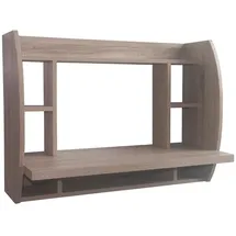 Hti-Living Wandboard Thekla