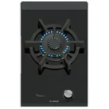 Bosch PRA3A6I10
