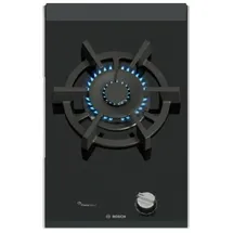Bosch PRA3A6I10