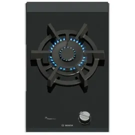 Bosch PRA3A6I10
