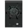 Bosch PRA3A6I10