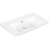 Villeroy & Boch Subway 3.0 Wandwaschtisch 80 x 47 cm 4A7082R1