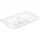 Villeroy & Boch Subway 3.0 Wandwaschtisch 80 x 47 cm 4A7082R1