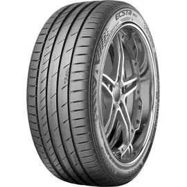 Kumho Ecsta PS71 235/40 R19 96Y