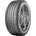 Ecsta PS71 235/40 R19 96Y