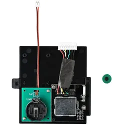 TSC Bluetooth Modul – für TSC-Etikettendrucker – SP-TH240-0044 für TSC DH220, TSC DH320, TSC TH220, TSC TH320, TSC DH220THC, TSC DH320THC, TSC TH320THC, TSC TH220THC, TSC DH240, TSC DH340, TSC TH340, TSC TH240, TSC DH240THC, TSC DH340THC, TSC TH340THC, TSC TH240THC SP-TH240-0044