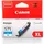 Canon CLI-571C XL cyan (0332C001)