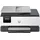HP OfficeJet Pro 8124e