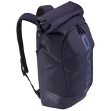 Head Tour Racqpack DB