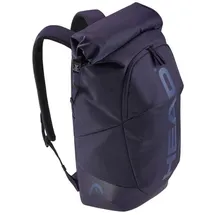 Head Tour Racqpack DB