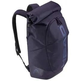 Head Tour Racqpack DB