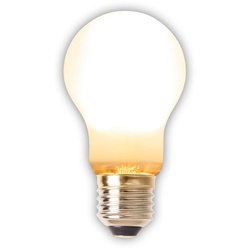 NÄVE Leuchtmittel, 8 W, 240 V - transparent