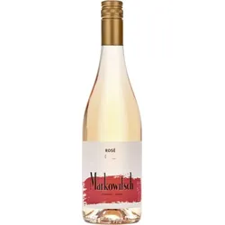Rose Weingut Markowitsch 2023