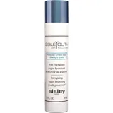 Sisley SisleYouth Anti-Pollution Emulsion 40 ml