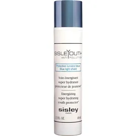 Sisley SisleYouth Anti-Pollution Emulsion 40 ml