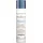 Sisley SisleYouth Anti-Pollution Emulsion 40 ml
