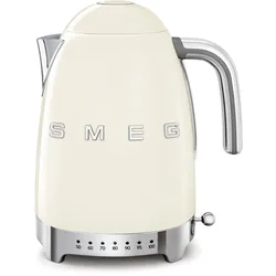 SMEG KLF04CREU