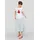Rabe T-Shirt Weiß 52