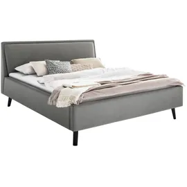 Meise Möbel Polsterbett Frieda