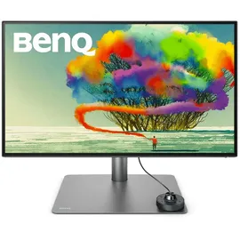 BenQ PD2725U 27"