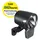 Herrmans H-Black MR8 E LED-Scheinwerfer