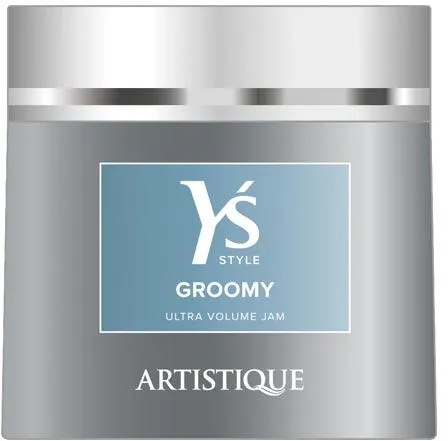 Artistique You Style You Style Groomy sehr starker Halt 200 ml
