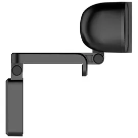 Xiaomi W90 Pro Schwarz