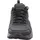 SKECHERS Track - Bucolo black 47,5