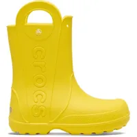 Crocs Handle It Rain Boot 36-37 - 36/37