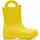 Crocs Handle It Rain Boot 36-37 - 36/37