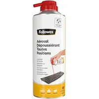 Fellowes Druckluftreiniger 200 ml