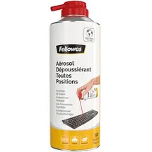 Fellowes Druckluftreiniger 200 ml