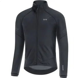 Gore Wear GORE C3 Gore-Tex Infinium Thermojacke Herren