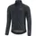 Gore Wear GORE C3 Gore-Tex Infinium Thermojacke Herren