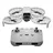 DJI Flip