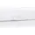 fillikid Matratze für Nino weiß, 45 x 90 cm