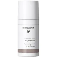 Dr. Hauschka Regenerating Intensive Eye Serum 15 ml