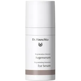 Dr. Hauschka Regenerating Intensive Eye Serum 15 ml