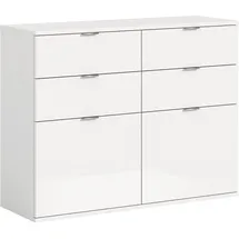 xonox.home Kommode Projekt X