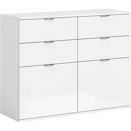 xonox.home Kommode Projekt X