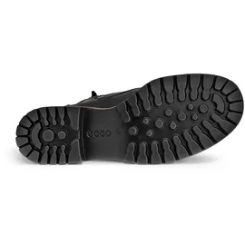 ECCO Schnürstiefelette, Eliana schwarz 36
