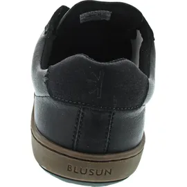 blusun BLSN-200M black - 43