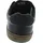 blusun BLSN-200M black - 43