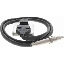VEMO NOx-Sensor, Harnstoffeinspritzung Original Qualität Harnstoffeinspritzung,NOx-Sensor, NOx-Katalysator 12V für SKODA VW SEAT AUDI VAG 8K0907807E 8