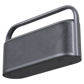 Soundcore Motion X600 grau