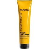 Matrix Total Results A Curl Can Dream Rich Mask 280 ml