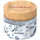 Quokka Deli blau 0,82 l