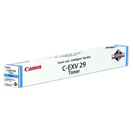 Canon C-EXV29 cyan