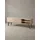 KADIMA DESIGN Sikar Lowboard 145x47x35cm Braun Holz/Massivholz
