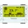 Legrand N4451 Chronothermostat